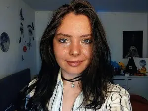 Myfreecams Best live sex cam show of YreneA
