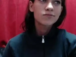 Myfreecams Free Porn Cam of MuscledM