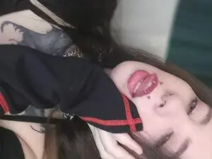 Myfreecams Adult Webcams of Sirena_