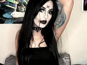 Myfreecams Sex Cam of JuicyJessica