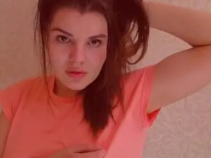 Myfreecams Adult Webcam of YouTubad
