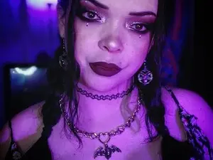Myfreecams Live Porn of godddame