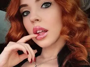 Myfreecams Watch Live Sex Cams of Terrygardner