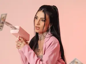Myfreecams Watch Live Sex Cams of MilaLawrence1