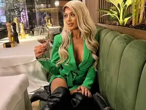 Myfreecams Free Porn Cam of Nna__