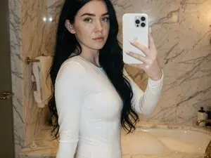 Myfreecams Best Webcam of BiancaFlame