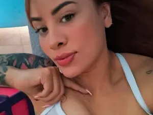 Myfreecams Free Live Porn of Karla_jerez_