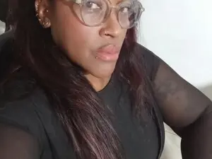 Myfreecams Sex Cam of Assbigxhot9