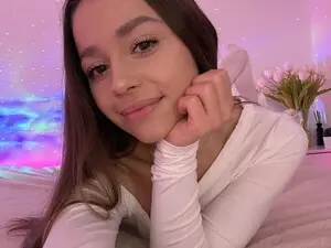 Myfreecams Private Sex Chat of Myshastik