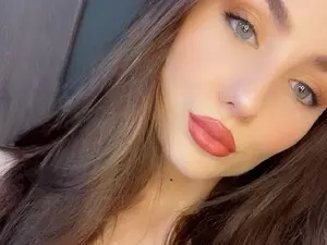 Myfreecams Sex Chat of NoraJoice