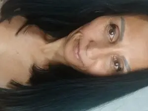 Myfreecams Sex Chat of RAMONA870