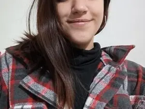 Myfreecams Adult Webcam of Candelita