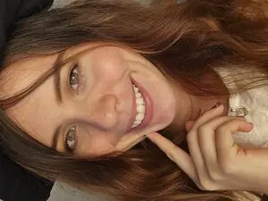 Myfreecams Sex Cam of Irinacutewild