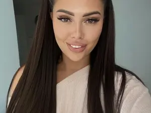 Myfreecams Adult Webcams of Sweetylinaa