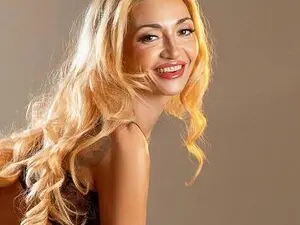 Myfreecams Adult Webcams of IvaRoberts