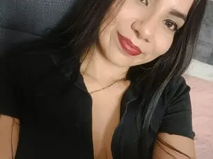 Myfreecams Adult Video Chat of Jade_scarllet