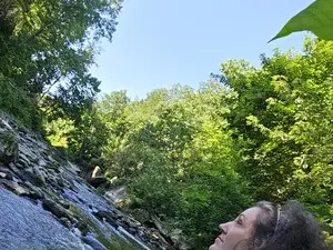 Myfreecams Sex Cam of Kc_xxx