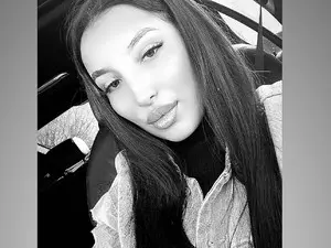 Myfreecams Free Porn Cam of Gabrielaaxxx