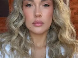 Myfreecams Free Live Porn of JulieDalton