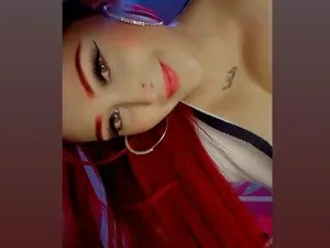 Myfreecams Adult Webcam of Lucythin2