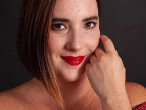 Myfreecams Best Webcam of SophiAbsinth