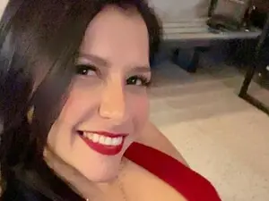 Myfreecams Sex Cam of Deborah_soto