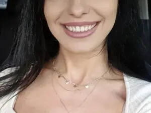 Myfreecams Best live sex cam show of FemmeLuxcy