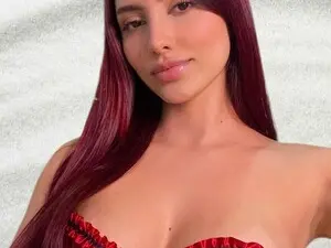 Myfreecams Live Porn of Julie_Angel