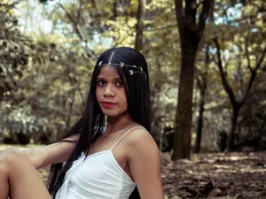 Myfreecams Adult Webcam of Marcela_rojas