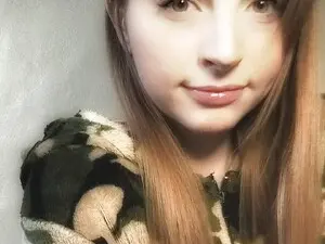 Myfreecams Adult Webcams of kirbyfae