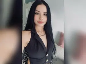 Myfreecams Sex Cam of Melanyrouse_