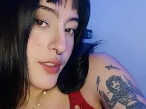 Myfreecams Best live sex cam show of Ana_Polk