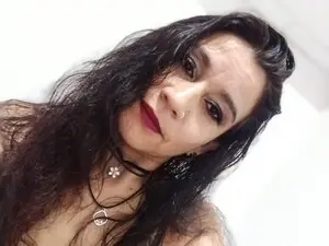 Myfreecams Adult Video Chat of Hikaryfire