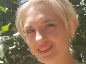 Myfreecams Live Sex Cam of Sweet_lady