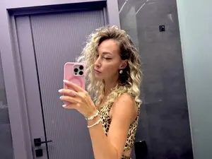 Myfreecams Free Porn Cam of Blake_Star