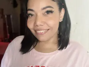 Myfreecams Adult Webcam of Elettra_T