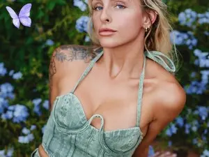 Myfreecams Watch Live Sex Cams of GoddessTatiRae