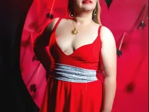 Myfreecams Watch Live Sex Cams of MaylinRosse