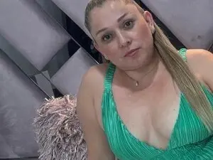 Myfreecams Free Live Porn of Afrodyta1
