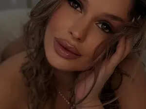 Myfreecams Nude Webcam of AlexisLove