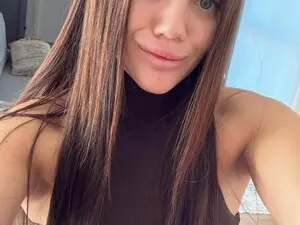 Myfreecams Free Live Porn of StefaniNell