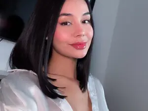 Myfreecams Private Sex Chat of Candyred88