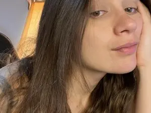 Myfreecams Sex Cam of Dearlilith