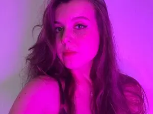 Myfreecams Sex Chat of Pumpkinhott