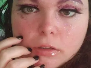 Myfreecams Private Sex Chat of Siofra