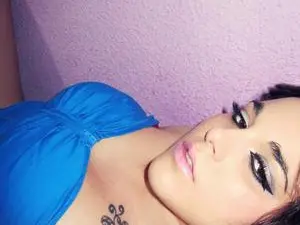 Myfreecams Private Sex Chat of XHornycandyX
