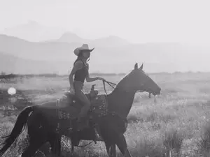 Myfreecams Live Porn of CowgirlCrush