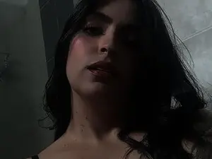 Myfreecams Sex Chat of Sara_Turner