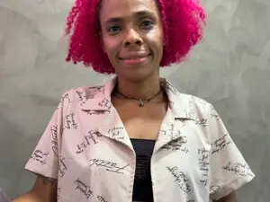 Myfreecams Private Sex Chat of Brithanyslim