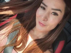 Myfreecams Nude Webcam of CamilaGoldenn